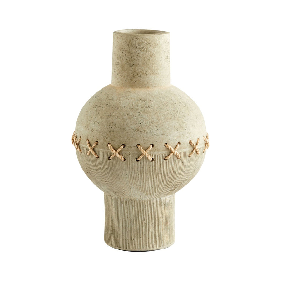 Eratos Vases-Cyan Design-CYAN-11586-VasesLarge-1-France and Son
