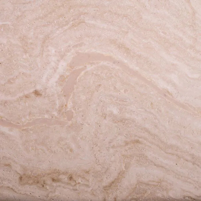 Coffee Table Prelude travertine