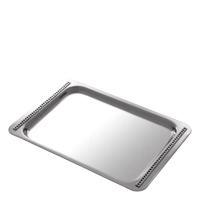 Tray Tamar-Eichholtz-EICHHOLTZ-116367-TraysLarge-Nickel-11-France and Son