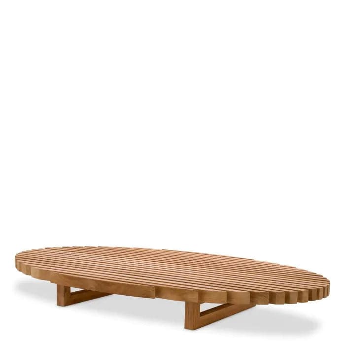 Outdoor Coffee Table Anjuna-Eichholtz-EICHHOLTZ-116407-Outdoor Coffee Tables-1-France and Son