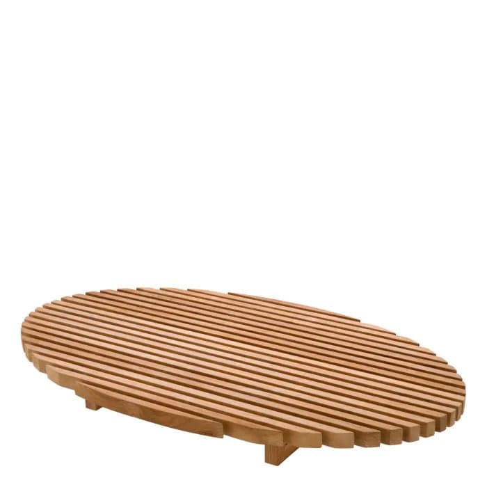 Outdoor Coffee Table Anjuna-Eichholtz-EICHHOLTZ-116407-Outdoor Coffee Tables-3-France and Son