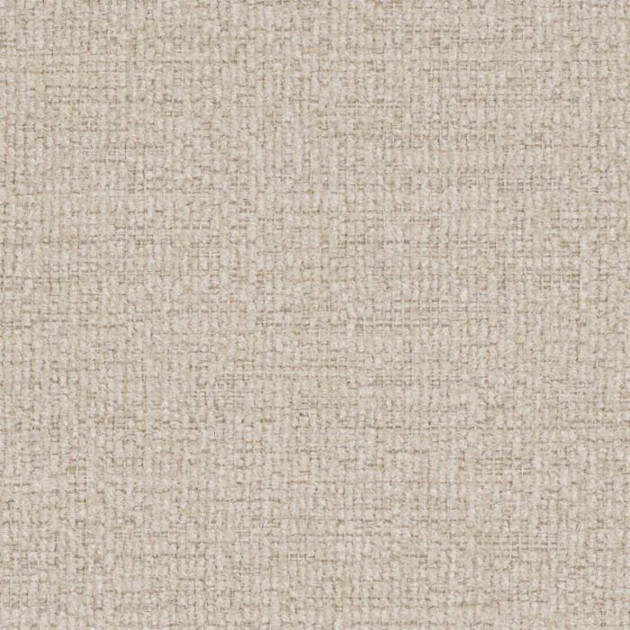 Sofa Lounge Club nuoro beige