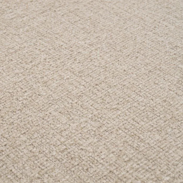 Ottoman Lounge Club nuoro beige