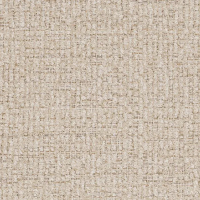 Ottoman Lounge Club nuoro beige