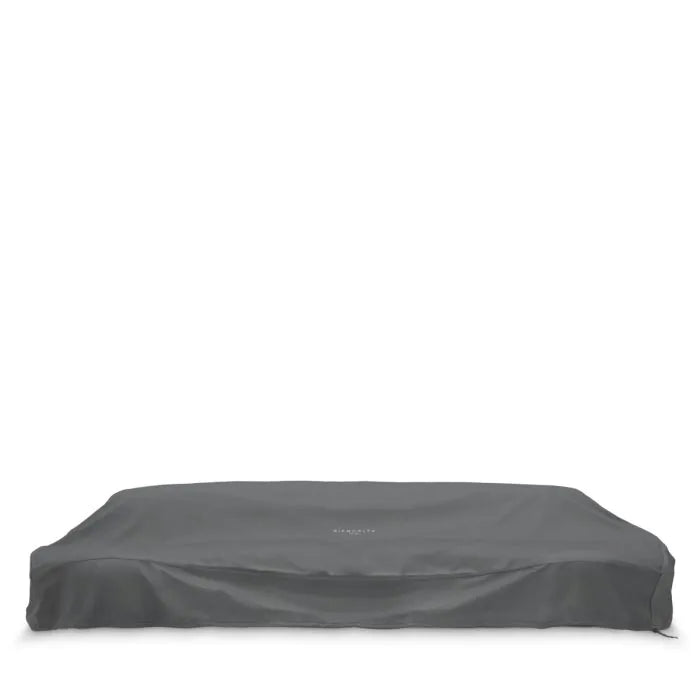 Outdoor Sofa Björn S mauritius light grey
