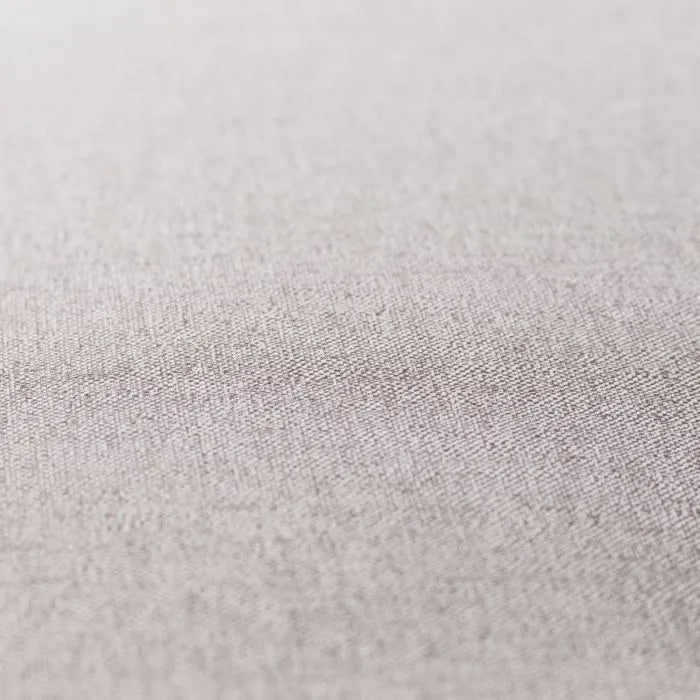 Outdoor Sofa Björn S mauritius light grey