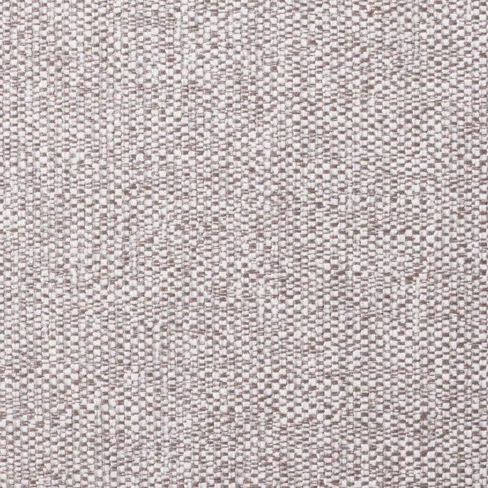 Outdoor Sofa Björn L mauritius light grey