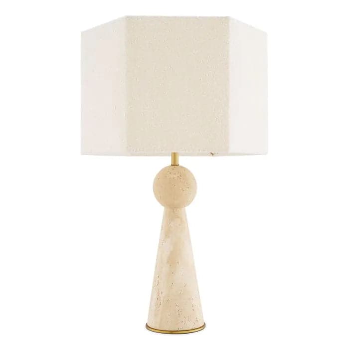 Table Lamp Novak-Eichholtz-EICHHOLTZ-116613UL-Table Lamps-3-France and Son