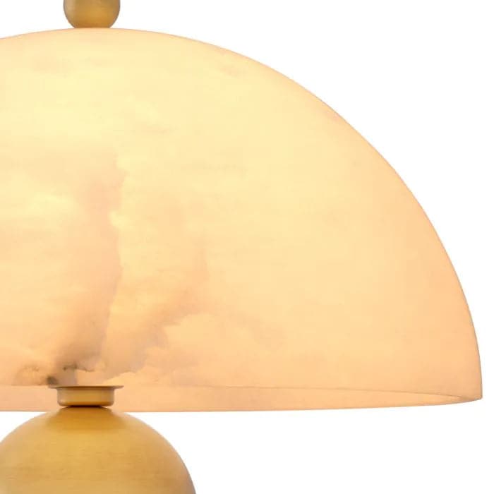 Table Lamp Lorenza-Eichholtz-EICHHOLTZ-116699UL-Table Lamps-3-France and Son