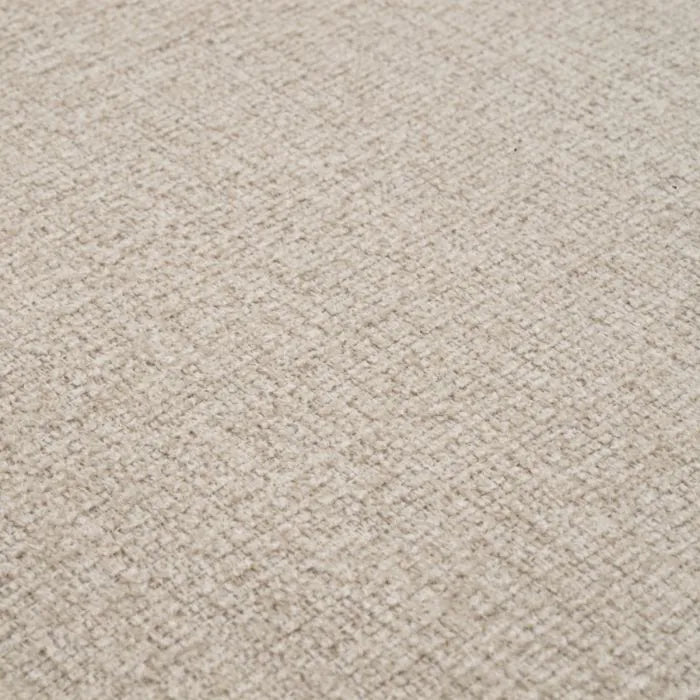 Sofa Aurora S nuoro beige