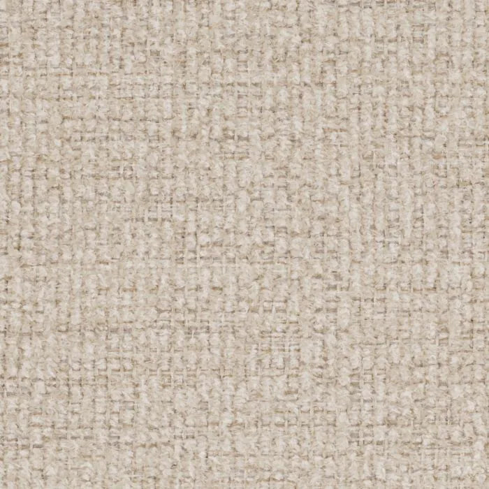 Sofa Aurora S nuoro beige
