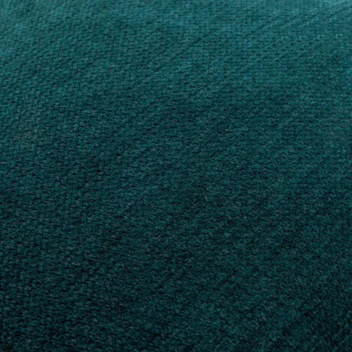 Chair Agostino pavilion sea green