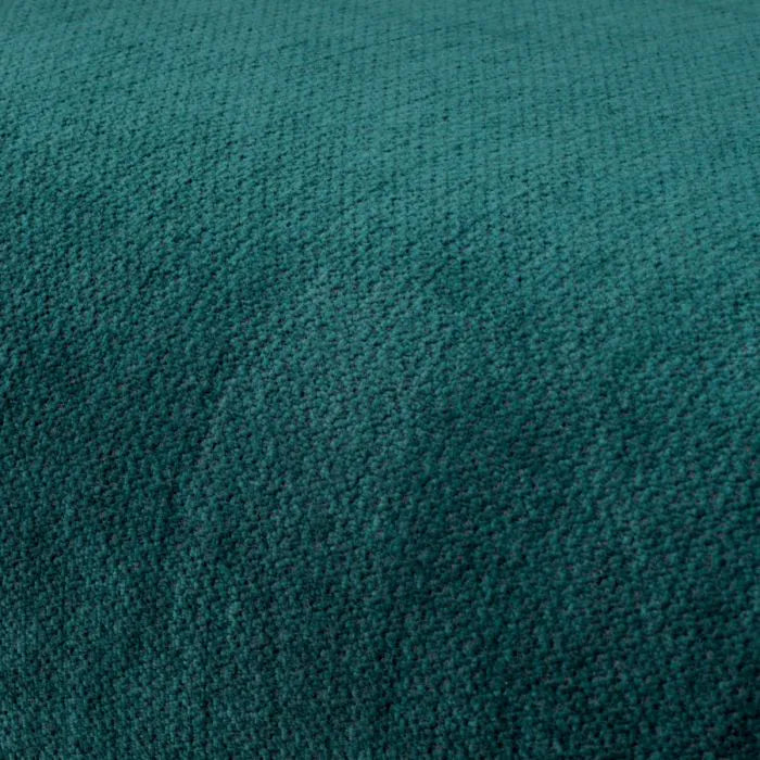 Chair Agostino pavilion sea green
