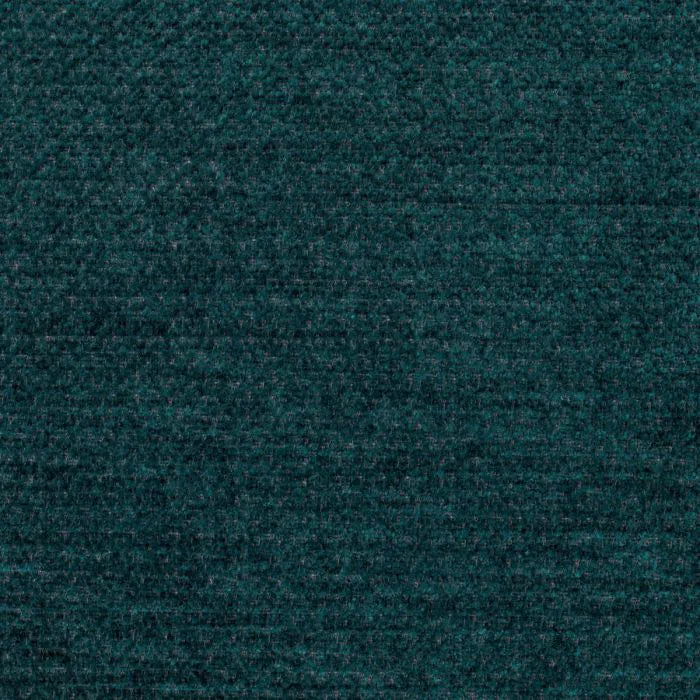 Chair Agostino pavilion sea green