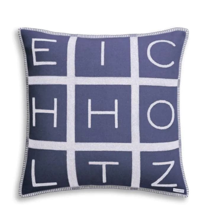 Cushion Zera-Eichholtz-EICHHOLTZ-116821-PillowsBlue-Small-4-France and Son