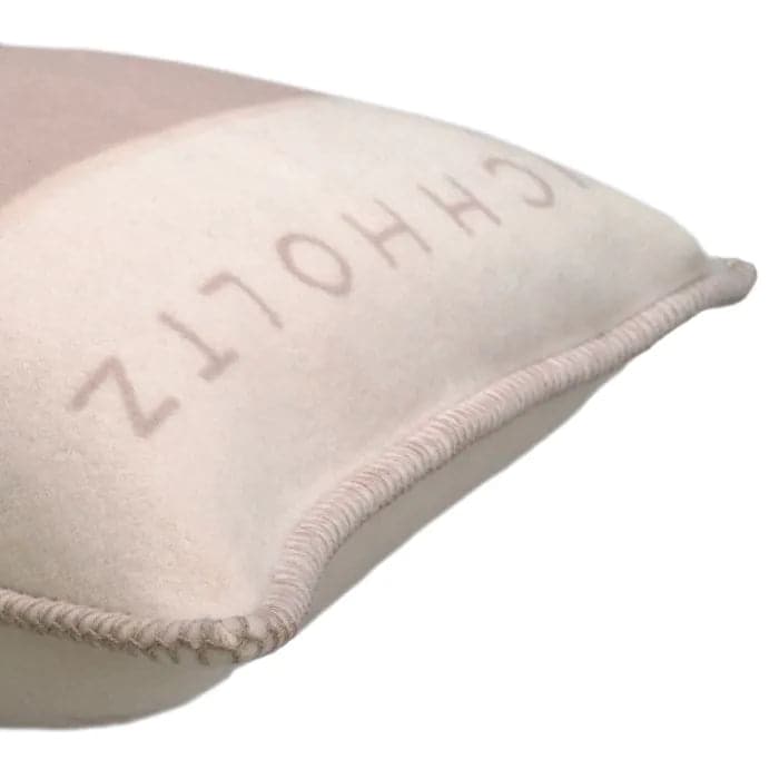 Cushion Thana-Eichholtz-EICHHOLTZ-116830-PillowsLarge-4-France and Son