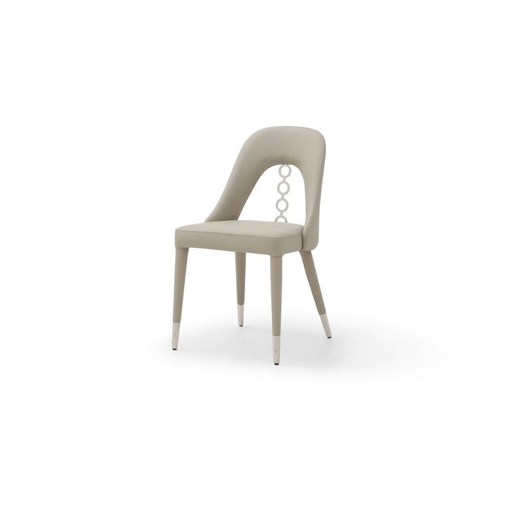 Liza Dining Chair Set of 2