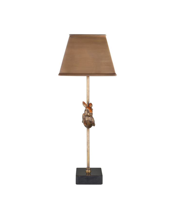Table Lamps Patter Table Lamp