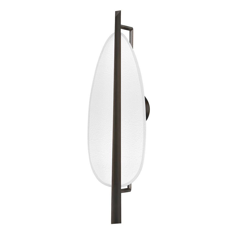 Wall Lighting Ithaca Wall Sconce