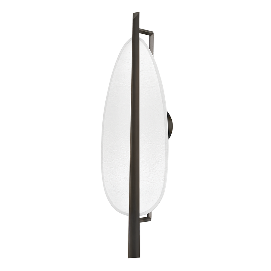 Wall Lighting Ithaca Wall Sconce