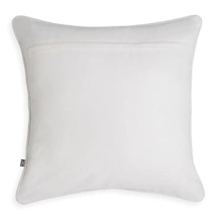 Cushion Cerva-Eichholtz-EICHHOLTZ-117062-PillowsBeige & White-4-France and Son