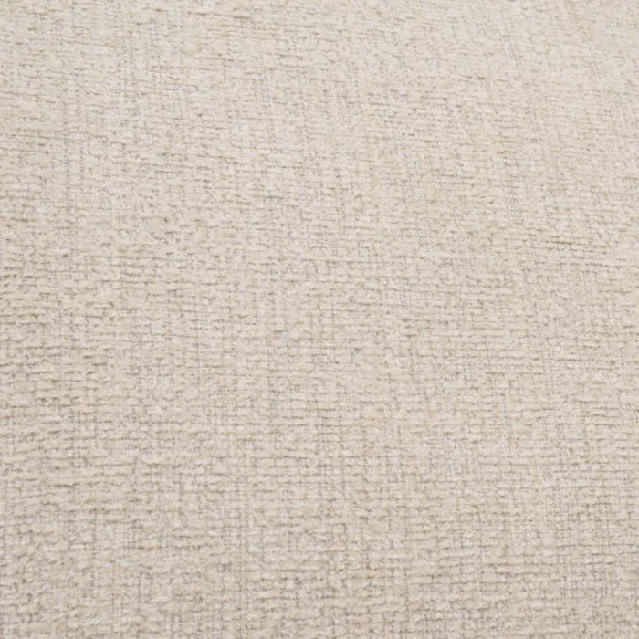 Chair Agostino nuoro beige