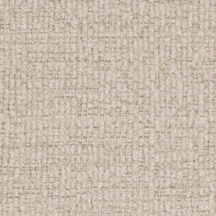 Chair Agostino nuoro beige