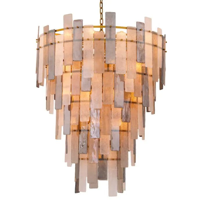 Chandelier Greyson XXL-Eichholtz-EICHHOLTZ-117197UL-Chandeliers-1-France and Son