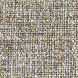 Sofas Bronco 90" Bench Seat Sofa