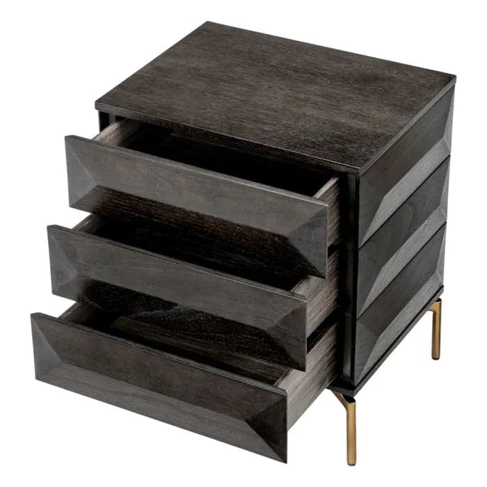 Bedside Table Denver-Eichholtz-EICHHOLTZ-117399-Nightstands-2-France and Son