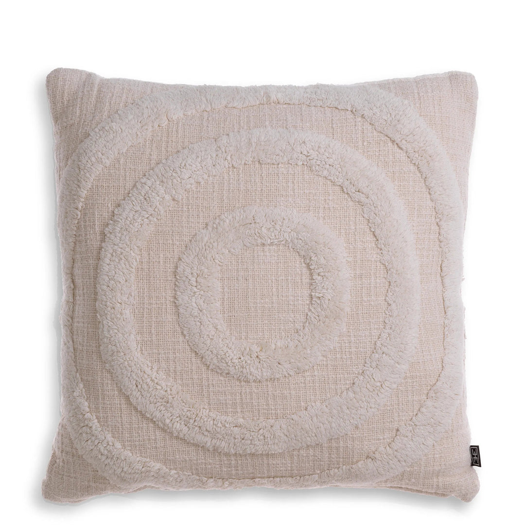 Cushion Morpheus S Off-White - image 1