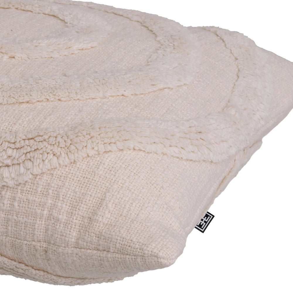 Cushion Morpheus S Off-White - image 2