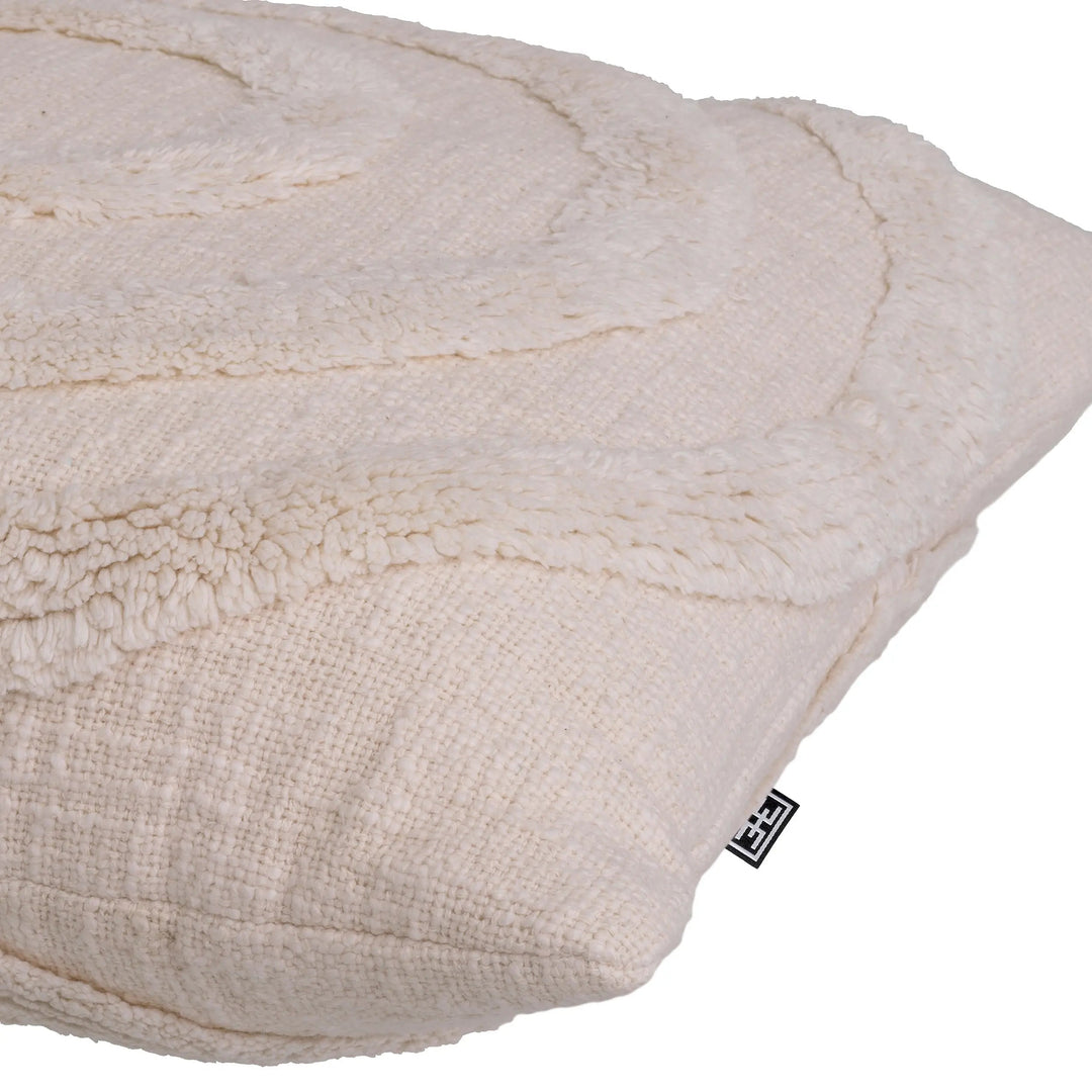 Cushion Morpheus S Off-White - image 2