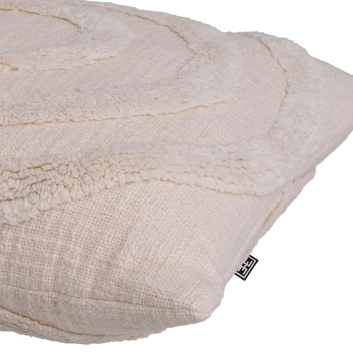 Cushion Morpheus S Off-White - image 2
