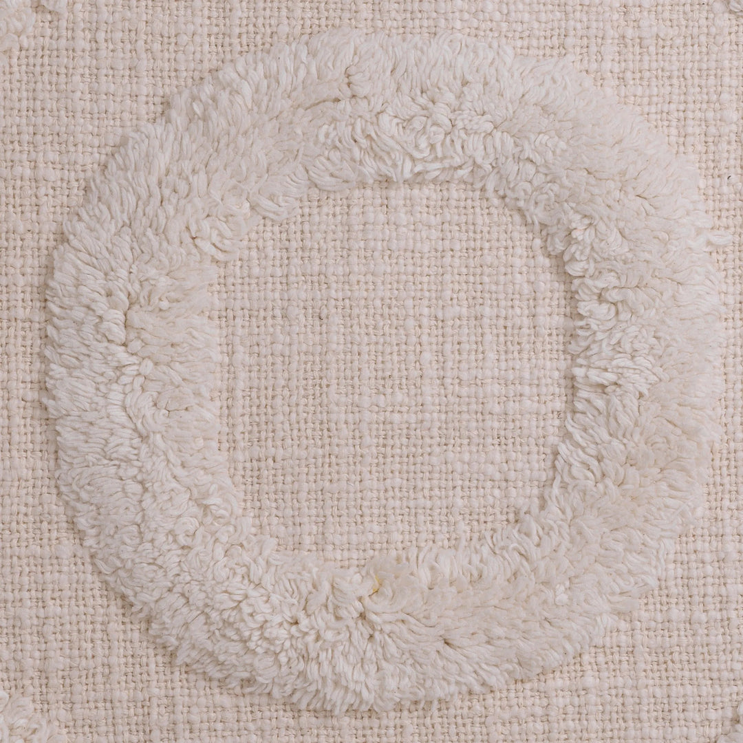 Cushion Morpheus S Off-White - image 3