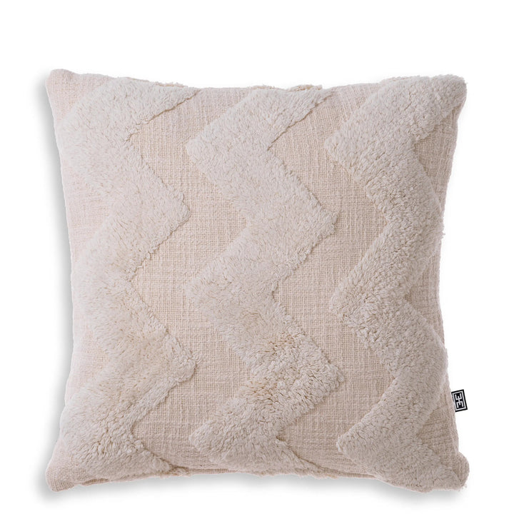 Cushion Mynos S Off-White - image 1
