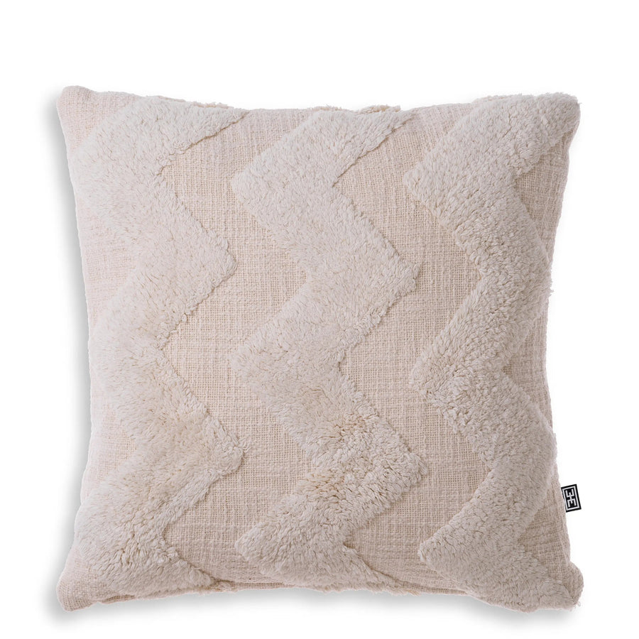 Cushion Mynos S Off-White - image 1