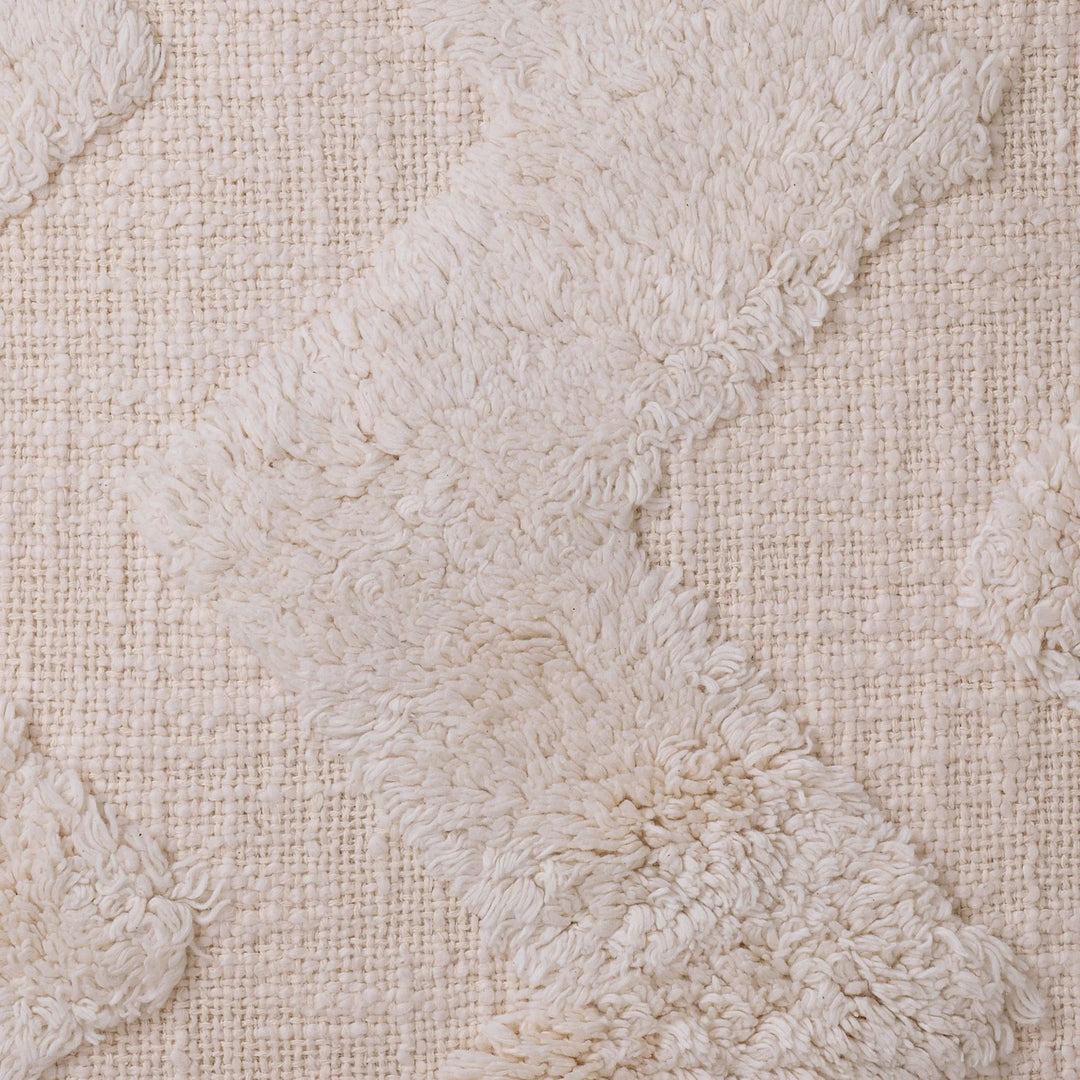 Cushion Mynos S Off-White - image 3