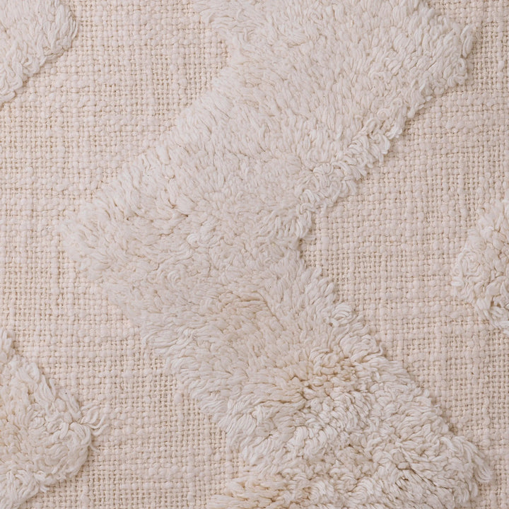 Cushion Mynos S Off-White - image 3