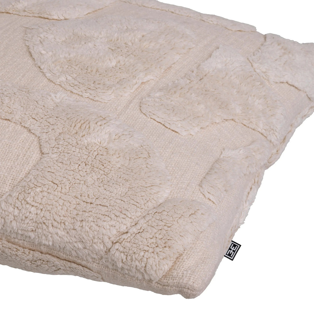 Cushion Menos S Off-White - image 2