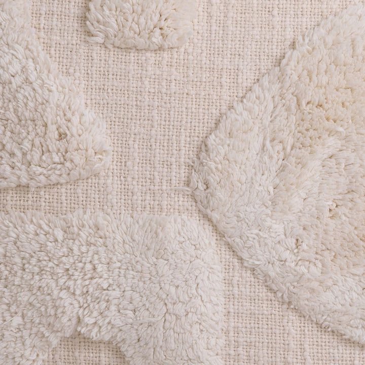 Cushion Menos S Off-White - image 3