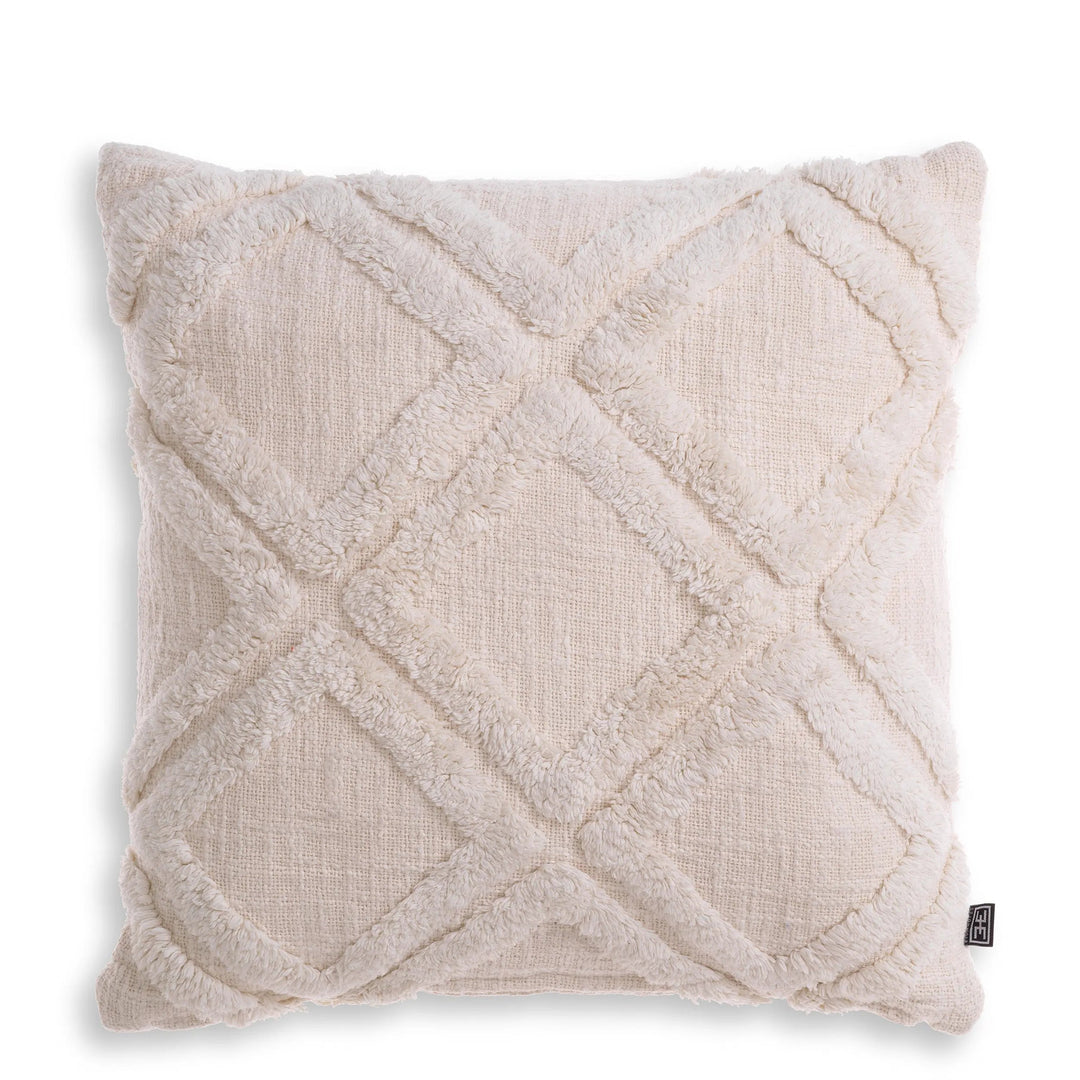 Cushion Maris S Off-White - image 1