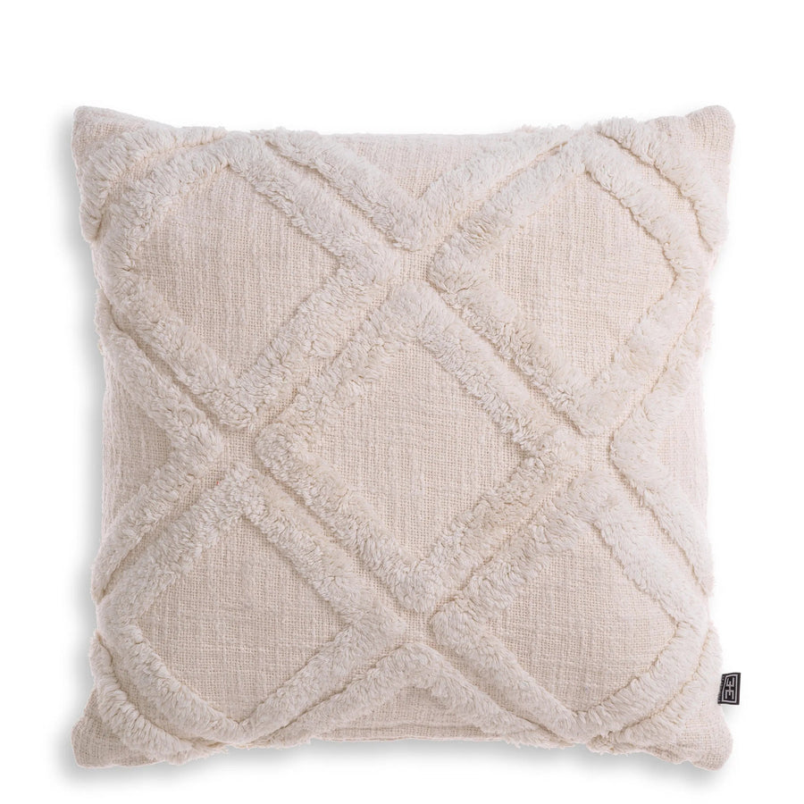 Cushion Maris S Off-White - image 1
