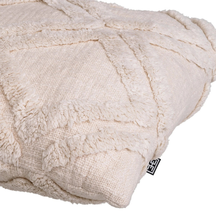 Cushion Maris S Off-White - image 2