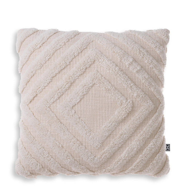 Cushion Magan S Off-White - image 1