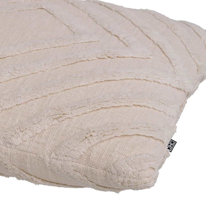 Cushion Magan S Off-White - image 2