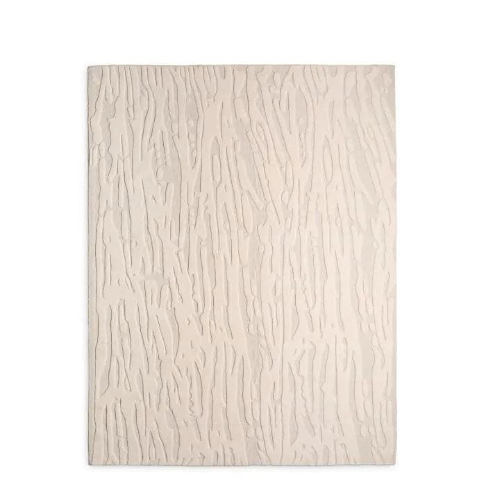 Carpet Zenon ivory-Eichholtz-EICHHOLTZ-117560-Rugs300 x 400 cm-1-France and Son