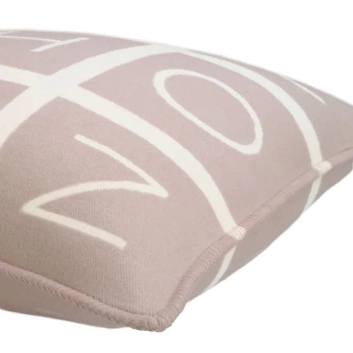 Cushion Zera-Eichholtz-EICHHOLTZ-116828-PillowsOff White/Greige-6-France and Son