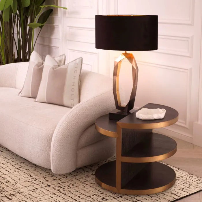 Sofa Novelle lyssa off-white
