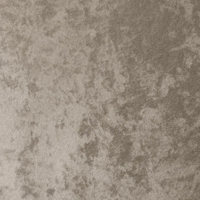 Bar Stool Grenada savona greige velvet